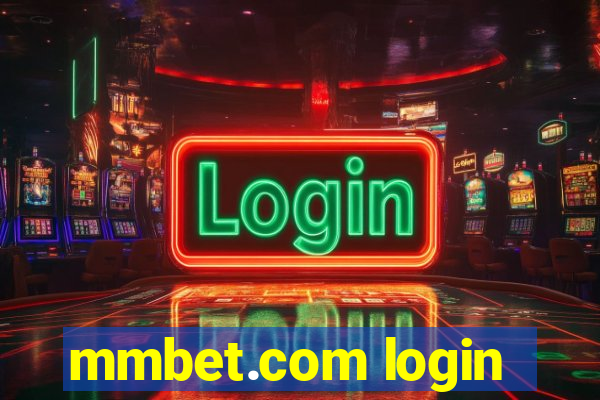 mmbet.com login